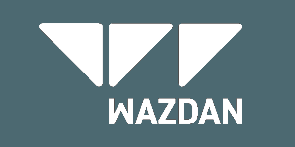 WD কালার logo