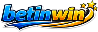 betinwinwin.com Logo